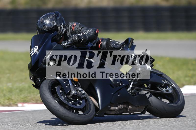 Archiv-2025/48 25.08.2025 Cornu Master School ADR/gruen-vert/88